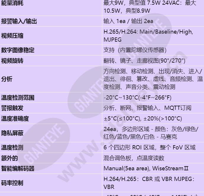 tno-l4030tr_s_cn-02.jpg