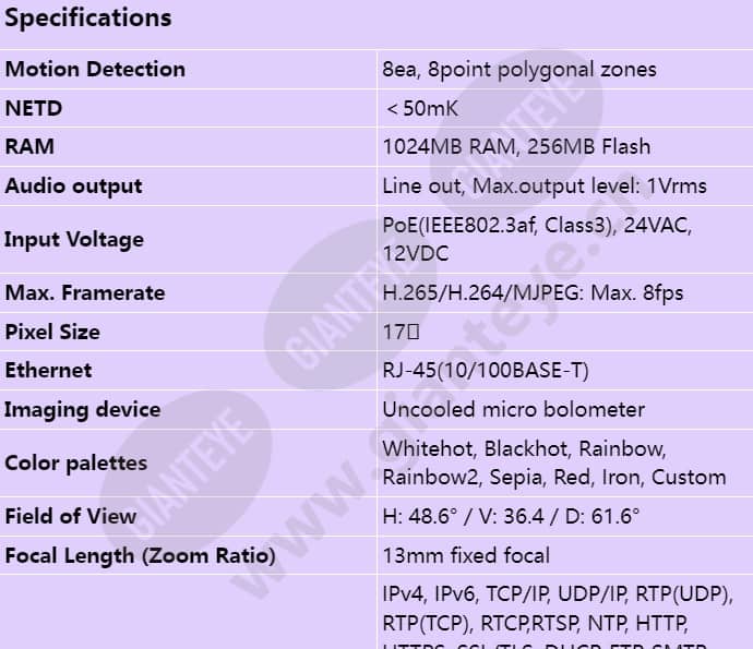 tno-l4030tr_s_en-00.jpg