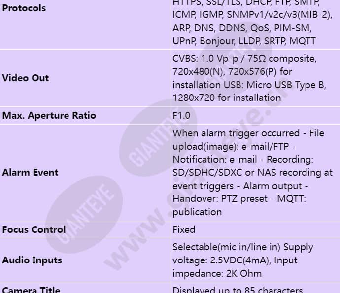 tno-l4030tr_s_en-01.jpg