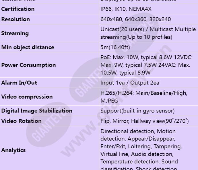 tno-l4030tr_s_en-02.jpg