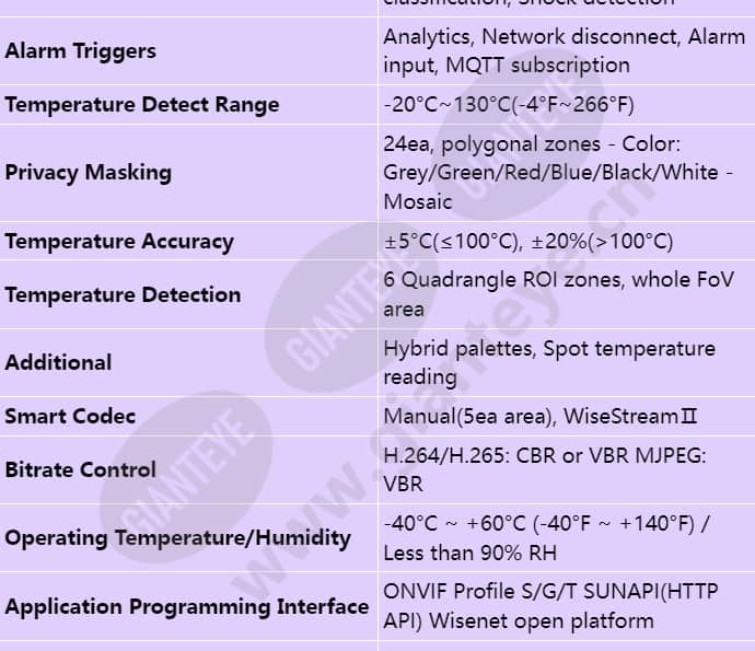 tno-l4030tr_s_en-03.jpg