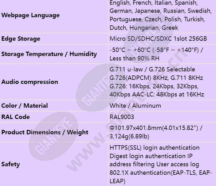 tno-l4030tr_s_en-04.jpg
