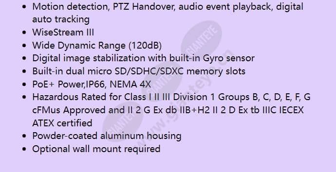 tno-p9072ept1-z_f_en-01.jpg