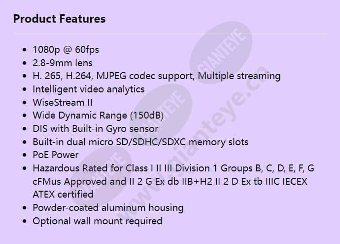 tno-x6072ept1-z_f_en.jpg