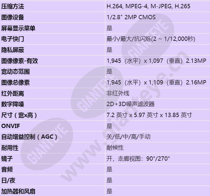 tno-x6072ept1-z_s_cn-02.jpg