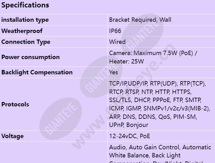 tno-x6072ept1-z_s_en-00.jpg