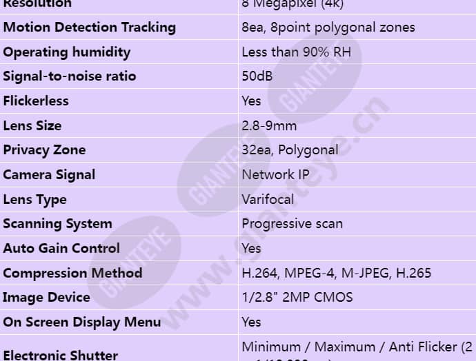 tno-x6072ept1-z_s_en-02.jpg