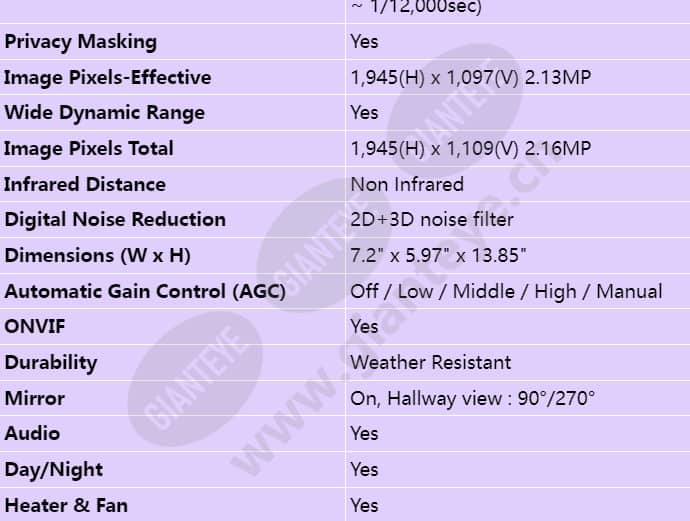 tno-x6072ept1-z_s_en-03.jpg