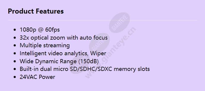 tno-x6320e1wt1-m_f_en.jpg