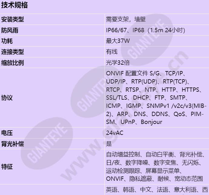 tno-x6320e1wt2-c_s_cn-00.jpg