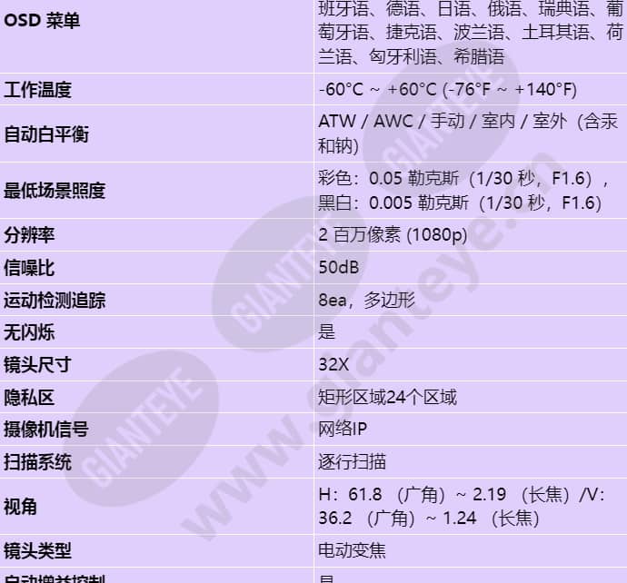 tno-x6320e1wt2-c_s_cn-01.jpg