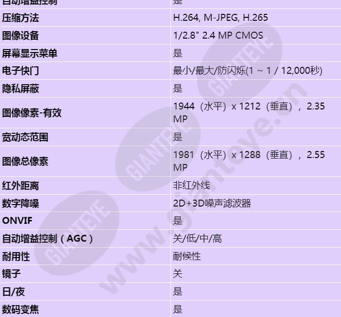 tno-x6320e1wt2-c_s_cn-02.jpg