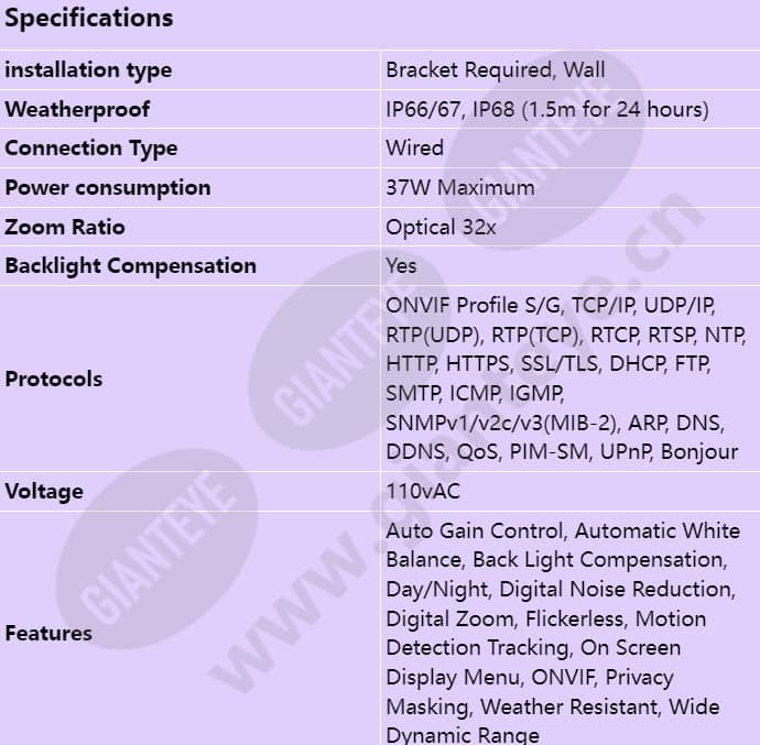 tno-x6320e2f2t1-m_s_en-00.jpg