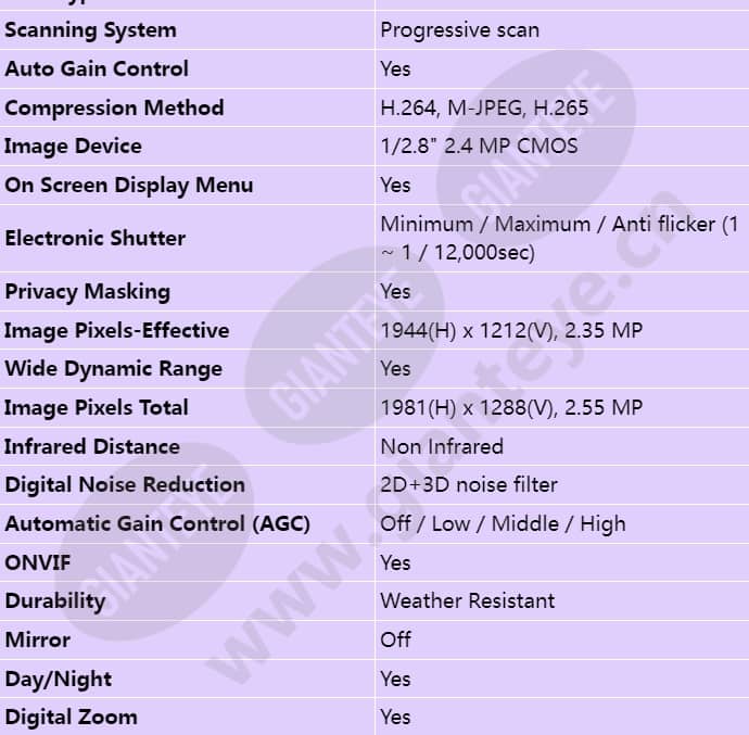 tno-x6320e2f2wt1-c_s_en-02.jpg