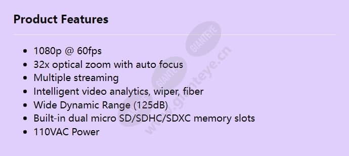 tno-x6320e2f2wt1-m_f_en.jpg