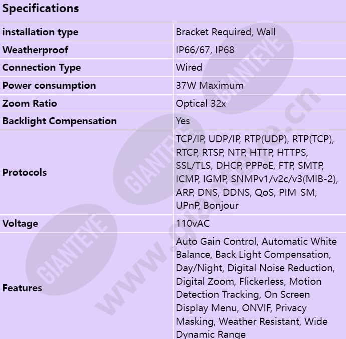 tno-x6320e2f2wt1-m_s_en-00.jpg
