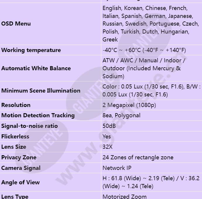 tno-x6320e2f2wt1-m_s_en-01.jpg