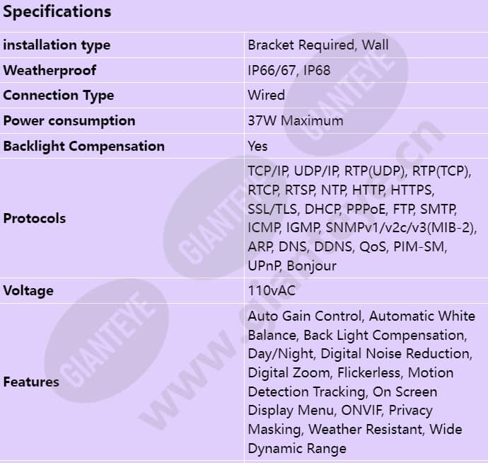 tno-x6320e2f2wt2-c_s_en-00.jpg
