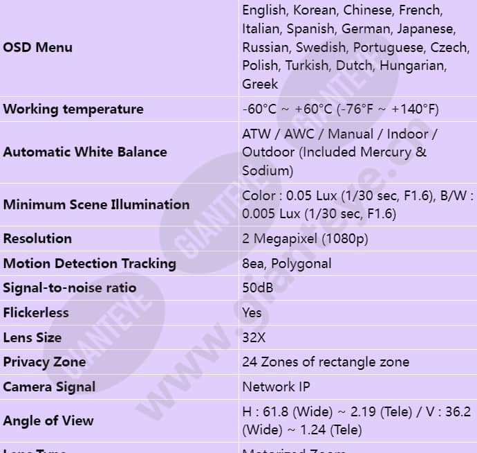 tno-x6320e2f2wt2-c_s_en-01.jpg