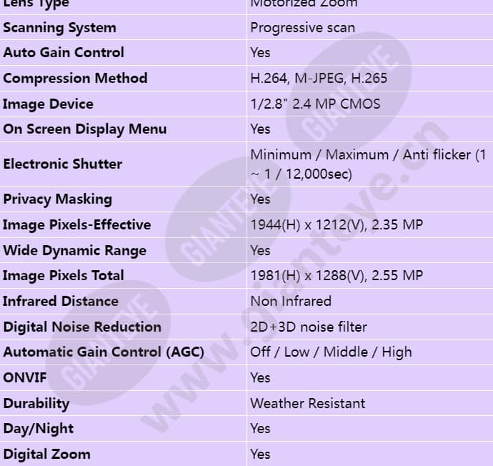 tno-x6320e2f2wt2-c_s_en-02.jpg