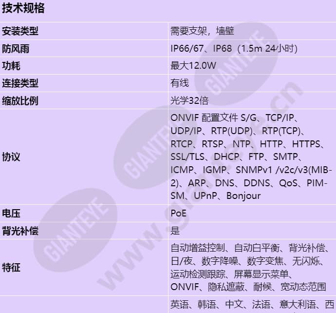 tno-x6320ept0-c_s_cn-00.jpg