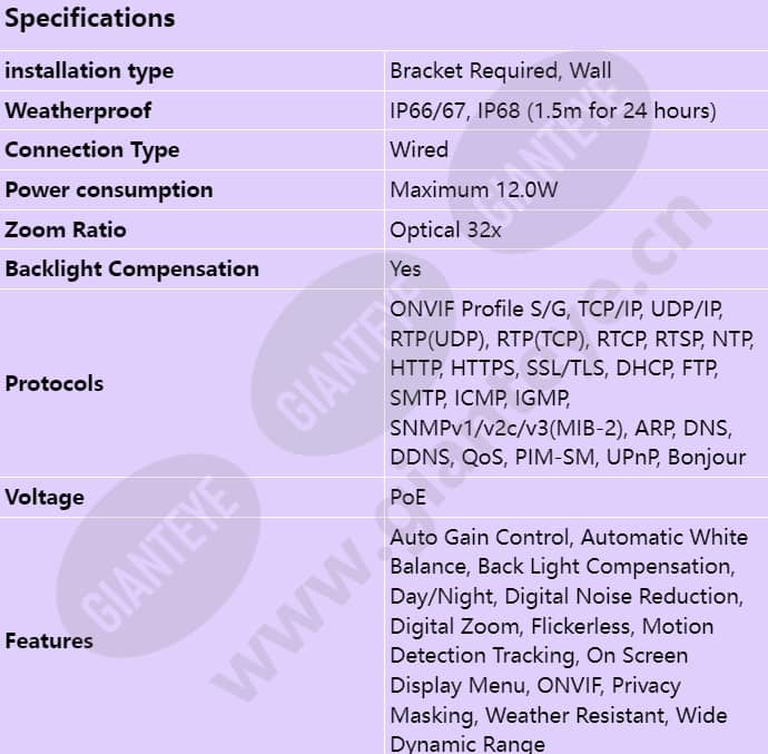 tno-x6320ept0-m_s_en-00.jpg