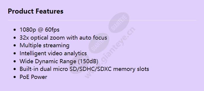 tno-x6320ept0-z_f_en.jpg