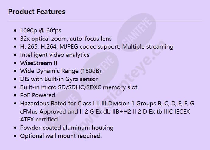 tno-x6322ept1-z_f_en.jpg