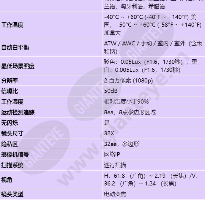 tno-x6322ept1-z_s_cn-01.jpg