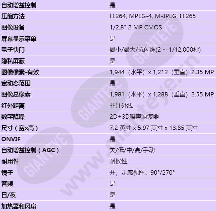 tno-x6322ept1-z_s_cn-02.jpg