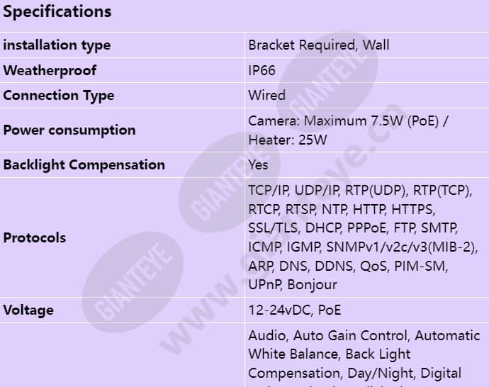 tno-x6322ept1-z_s_en-00.jpg