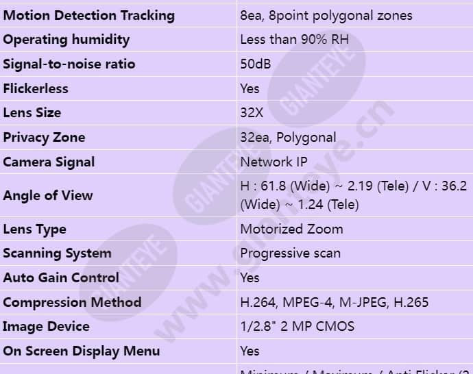 tno-x6322ept1-z_s_en-02.jpg