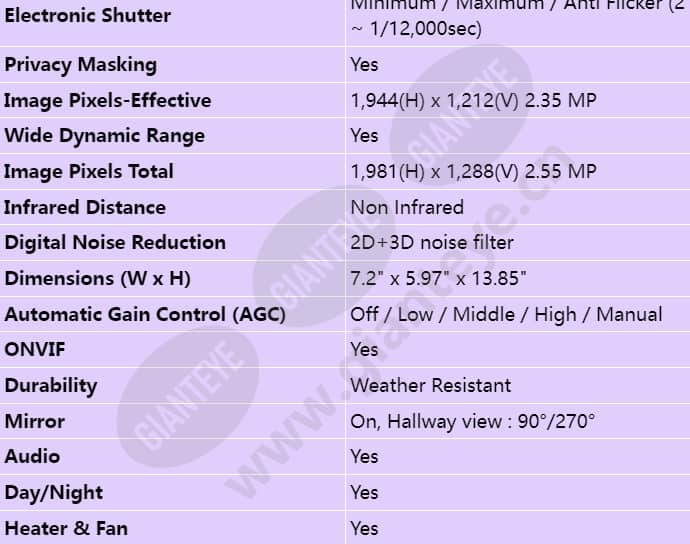 tno-x6322ept1-z_s_en-03.jpg
