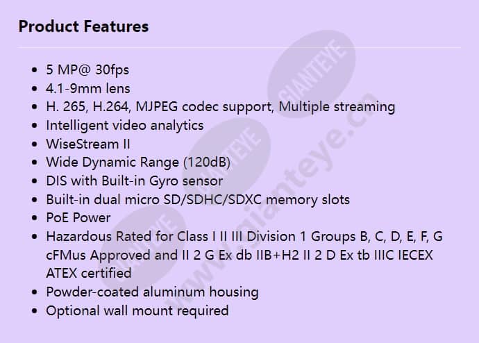 tno-x8072ept1-z_f_en.jpg