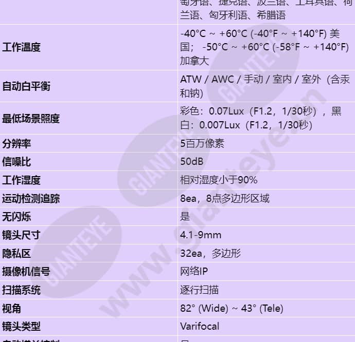 tno-x8072ept1-z_s_cn-01.jpg