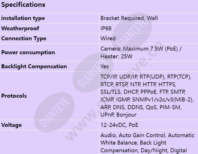 tno-x8072ept1-z_s_en-00.jpg