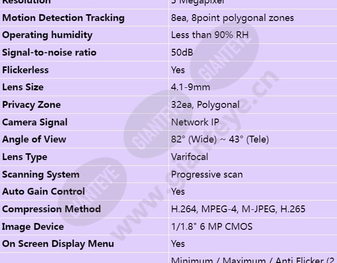 tno-x8072ept1-z_s_en-02.jpg