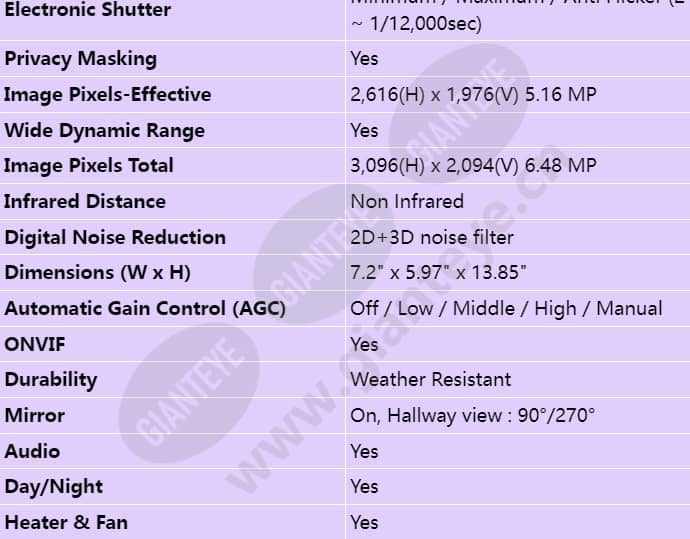 tno-x8072ept1-z_s_en-03.jpg