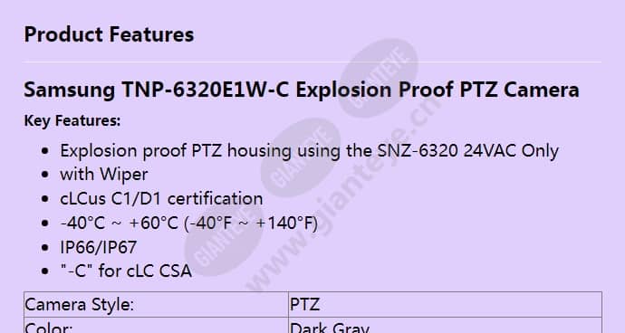 tnp-6320e1w-c_f_en-00.jpg