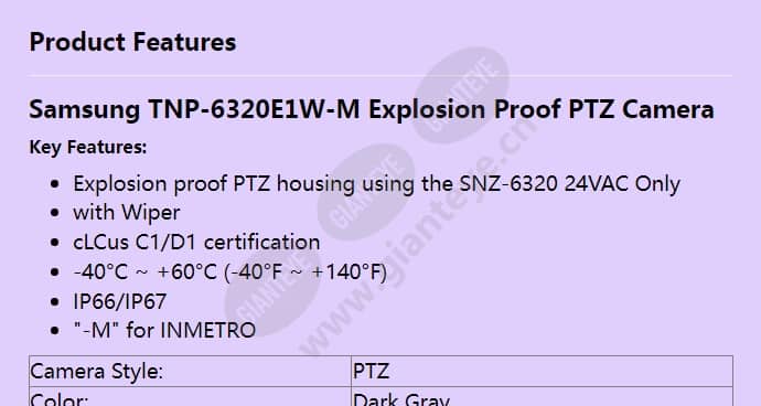 tnp-6320e1w-m_f_en-00.jpg