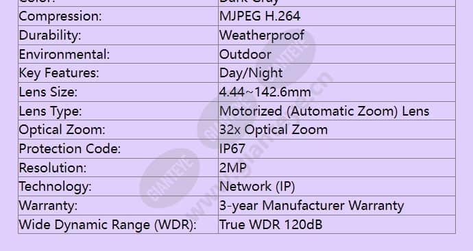 tnp-6320e1w-m_f_en-01.jpg