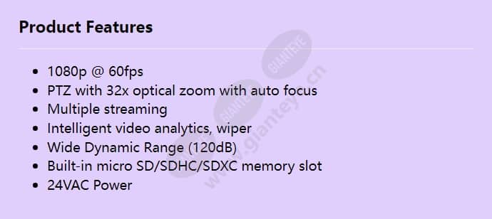 tnp-6320e1w-z_f_en.jpg