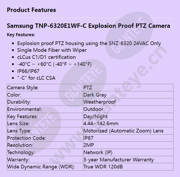 tnp-6320e1wf-c_f_en.jpg
