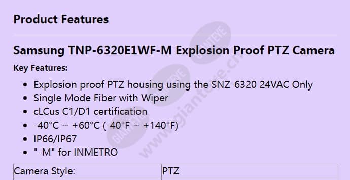 tnp-6320e1wf-m_f_en-00.jpg