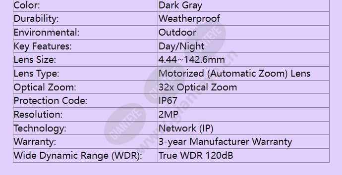 tnp-6320e1wf-m_f_en-01.jpg