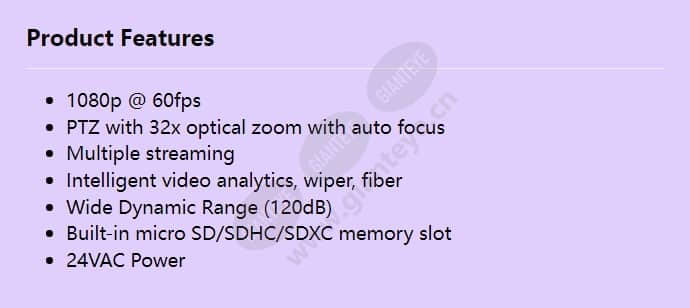 tnp-6320e1wf-z_f_en.jpg