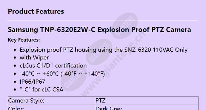 tnp-6320e2w-c_f_en-00.jpg