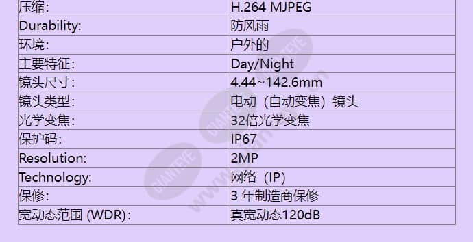 tnp-6320e2w-m_f_cn-01.jpg