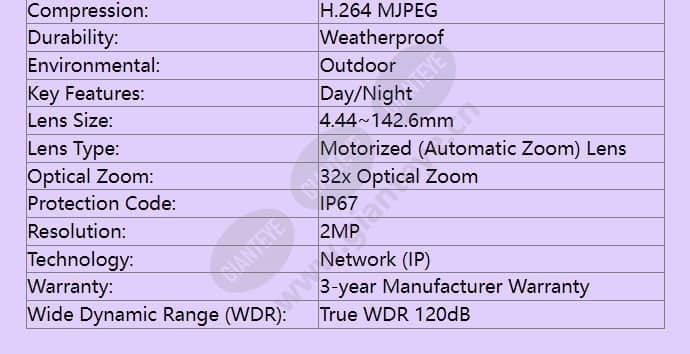 tnp-6320e2w-m_f_en-01.jpg