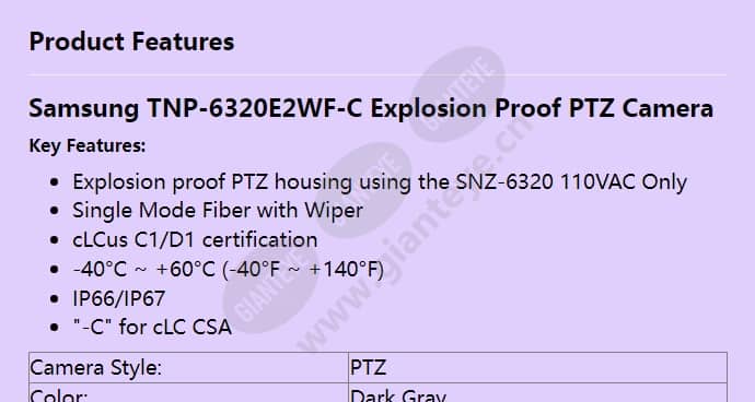 tnp-6320e2wf-c_f_en-00.jpg